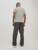 Polo Jack&Jones 12136668 da Uomo Anteprima dell’immagine prodotto 11