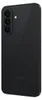 Samsung Galaxy A27 5G, 17 cm (6.7"), 6 GB, 256 GB, 50 MP, Náhled obrázku produktu 5