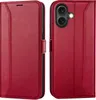 Handyhülle für iPhone 16 Plus Hülle Flip Case klappbare Produktbild-Vorschau 1