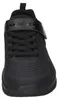 Skechers Klettverschluß in schwarz, Gr. 32 Produktbild-Vorschau 9