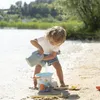 Smoby 862173, Sandspielzeug-Set, 1,5 Jahr(e), Kunststoff, Produktbild-Vorschau 5