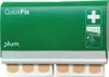 Distributeur de pansements QuickFix 2 Voir les images du produit 1