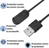 Cavo compatibile con Amazfit GTR/Amazfit GTS/Amazfit T-Rex Anteprima dell’immagine prodotto 7