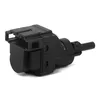 Interruttore luci di stop ERA 330503 per VW Golf IV berlina Anteprima dell’immagine prodotto 4
