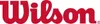 Wilson MVP 295 7 Basketball Voir les images du produit 2