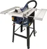 Ferm TSM1033 Produktbild-Vorschau 11