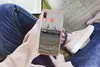 MuchoWow® Handyhülle Schutzhülle Hülle für Samsung Galaxy Produktbild-Vorschau 3