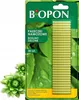 BOPON - Düngestäbchen für Grünpflanzen 30 Stk Produktbild-Vorschau 4