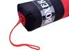 Boxhandschuhe + Boxsack Set SP0565 Produktbild-Vorschau 6