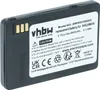 vhbw Akku kompatibel mit Siemens 6618, ME45, 3618, S45, Produktbild-Vorschau 1