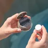 INTEX 29044 - Schwimmender Spender für Whirlpools Produktbild-Vorschau 11