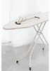 Brabantia Ärmelbrett Bügelbrett 60x10cm ecru - perfekt für Produktbild-Vorschau 10