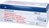 BaumwolleAMID KURZZUGB 5MX10, caja con 10 unidades Vista previa de la imagen del producto 6