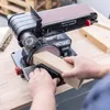 Band- und Tellerschleifer PX-BTS-370 Practixx - Produktbild-Vorschau 14