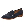 Slipper Gabor 45.220.16, 45.220.16, 45.220.16, 45.220.16, Produktbild-Vorschau 1