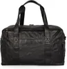 SPIKES & SPARROW Leder Reisetasche Schultertasche Brian Produktbild-Vorschau 1