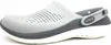 Crocs LiteRide 360 Clog Sandały Light Grey/Slate Grey 38-39 Podgląd zdjęcia produktu 19