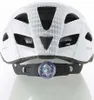 FISCHER 86721 Casque de vélo "Urban Lano", Taille : L/XL Voir les images du produit 17