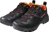 Mammut Sapuen Low GTX Men black/d'steel 44 EU = 9.5 UK Produktbild-Vorschau 15