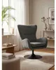 Fauteuil Samos Voir les images du produit 16