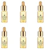 Guerlain Paris - Ape Reale - Olio in Acqua di Giovinezza Anteprima dell’immagine prodotto 5