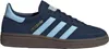 Boty Adidas Handball Spezial J IH8011 Náhled obrázku produktu 2