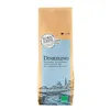 Dinkelino Kochdinkel 500g Produktbild-Vorschau 1