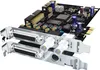 RME HDSPe AES PCI Audiointerface Produktbild-Vorschau 1