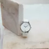 GUESS - Armbanduhr - Damen - W1210L1 - NOVA Produktbild-Vorschau 8