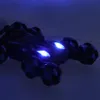 Auto telecomandata con luci musicali Anteprima dell’immagine prodotto 7