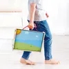 Hape - Magnetische Kunstbox Produktbild-Vorschau 6