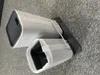 Edelstahl Messerständer 2 in 1 Messerhalter Produktbild-Vorschau 7