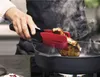 Woll, Küchenzange Produktbild-Vorschau 8
