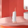 OCLEAN Wasserflosser W10 Rosa Produktbild-Vorschau 15