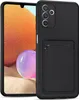 Housse pour Samsung Galaxy A13 5G / A04s Housse silicone Voir les images du produit 1