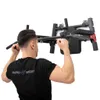 MARBO MH-U205 staffe a parete o a scaletta Anteprima dell’immagine prodotto 4