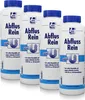 Dr. Becher Abfluss Rein 1kg geeignet für Abflüsse in Bad Produktbild-Vorschau 1