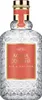 Acqua Colonia 4711 Fico e Vetiver Eau de Cologne Spray (100 Anteprima dell’immagine prodotto 3