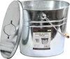 J.A.D. Tools J.A.D. Tools 10164 Pojemnik na popiół 13 Podgląd zdjęcia produktu 1