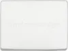 Räder Butterdose 1/4 Geschmacksträger 11x9,5x5,4cm Produktbild-Vorschau 2