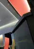 EGLO Surface Profile 2, Profil, Decke/Wand, Aluminium, Produktbild-Vorschau 2