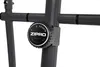 Zipro Shox | Cross trainer magnetico per uso domestico | Anteprima dell’immagine prodotto 8