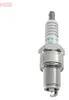 Candele Denso Sistema Di Accensione Iw20 Anteprima dell’immagine prodotto 6
