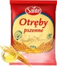 Otręby Pszenne Naturalny Produkt Sante 150 g Płatki Podgląd zdjęcia produktu 5