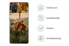 MuchoWow® Handyhülle Schutzhülle Hülle für Samsung Galaxy Produktbild-Vorschau 7