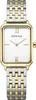 Bering - 17423-714 - Montre Bracelet - Femmes - Quartz - Voir les images du produit 1