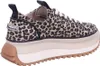 Tamaris Sneaker Mehrfarbig Produktbild-Vorschau 31