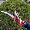 Gartenschere für hohe Äste, Gartenschere, Gartengeräte Produktbild-Vorschau 7