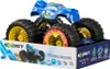 Diaľkovo ovládané auto Wave Rider / Exost Náhľad obrázku produktu 7