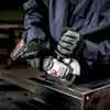 Metabo WB 18 LT BL 11-125 Quick Meuleuse d'angle sans fil Voir les images du produit 28